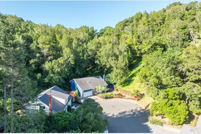 2051 Eldorado Court, Novato, CA 94947 - Photo 36