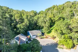 2051 Eldorado Ct, Novato, CA 94947 - Photo 36