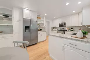 2051 Eldorado Ct, Novato, CA 94947 - Photo 12