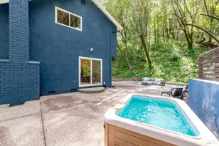 2051 Eldorado Ct, Novato, CA 94947 - Photo 32