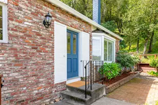 2051 Eldorado Ct, Novato, CA 94947 - Photo 28