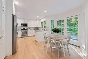 2051 Eldorado Ct, Novato, CA 94947 - Photo 10