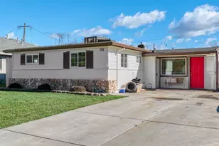 1745 Utah St, Fairfield, CA 94533 - Photo 1