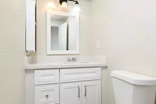 1745 Utah St, Fairfield, CA 94533 - Photo 6