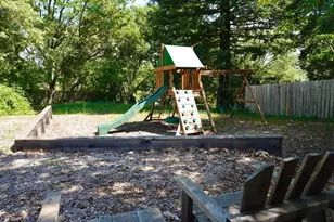 10463 Mill Station Rd, Sebastopol, CA 95472 - Photo 42