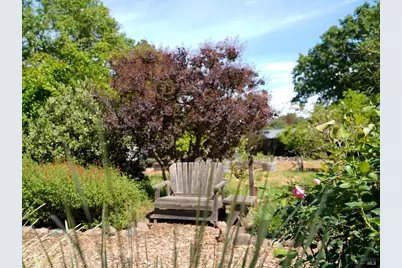 10463 Mill Station Road, Sebastopol, CA 95472 - Photo 44