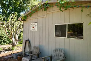 10463 Mill Station Rd, Sebastopol, CA 95472 - Photo 50