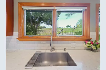 10463 Mill Station Road, Sebastopol, CA 95472 - Photo 32