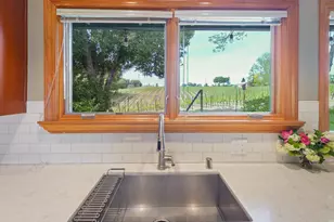 10463 Mill Station Rd, Sebastopol, CA 95472 - Photo 32