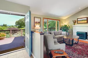 10463 Mill Station Rd, Sebastopol, CA 95472 - Photo 6