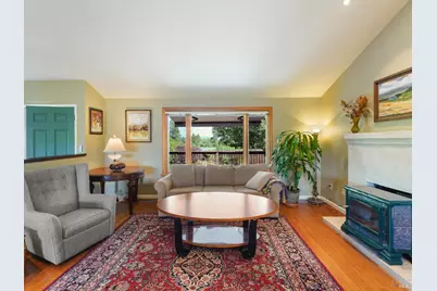 10463 Mill Station Road, Sebastopol, CA 95472 - Photo 10