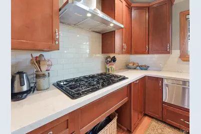 10463 Mill Station Road, Sebastopol, CA 95472 - Photo 30
