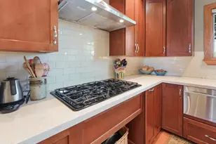 10463 Mill Station Rd, Sebastopol, CA 95472 - Photo 30