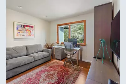 10463 Mill Station Road, Sebastopol, CA 95472 - Photo 18