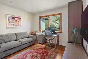 10463 Mill Station Rd, Sebastopol, CA 95472 - Photo 18