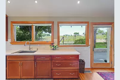 10463 Mill Station Road, Sebastopol, CA 95472 - Photo 12