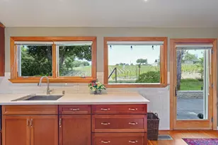 10463 Mill Station Rd, Sebastopol, CA 95472 - Photo 12