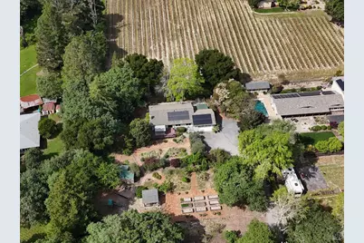 10463 Mill Station Road, Sebastopol, CA 95472 - Photo 4