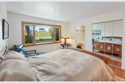 10463 Mill Station Road, Sebastopol, CA 95472 - Photo 22