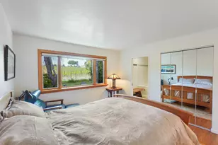 10463 Mill Station Rd, Sebastopol, CA 95472 - Photo 22