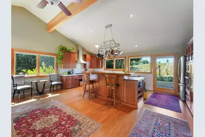 10463 Mill Station Road, Sebastopol, CA 95472 - Photo 16