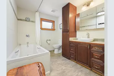 10463 Mill Station Road, Sebastopol, CA 95472 - Photo 24