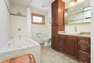 10463 Mill Station Rd, Sebastopol, CA 95472 - Photo 24