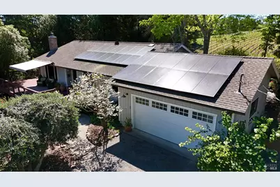 10463 Mill Station Road, Sebastopol, CA 95472 - Photo 2