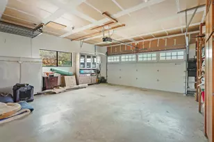 10463 Mill Station Rd, Sebastopol, CA 95472 - Photo 34