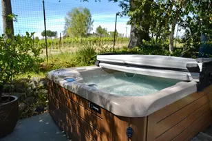 10463 Mill Station Rd, Sebastopol, CA 95472 - Photo 48