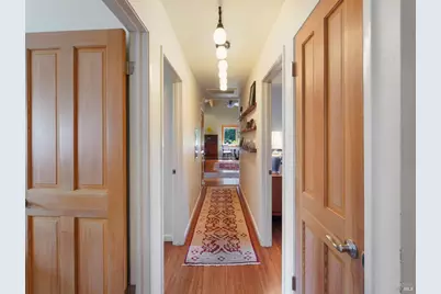 10463 Mill Station Road, Sebastopol, CA 95472 - Photo 14