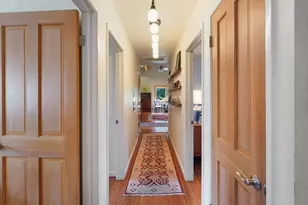 10463 Mill Station Rd, Sebastopol, CA 95472 - Photo 14