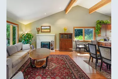 10463 Mill Station Road, Sebastopol, CA 95472 - Photo 8