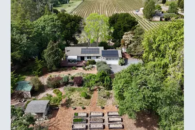 10463 Mill Station Road, Sebastopol, CA 95472 - Photo 52