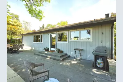 10463 Mill Station Road, Sebastopol, CA 95472 - Photo 46