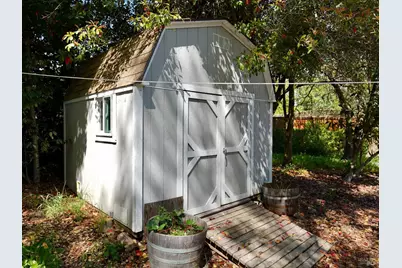 10463 Mill Station Road, Sebastopol, CA 95472 - Photo 50