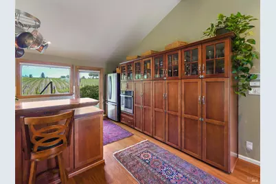 10463 Mill Station Road, Sebastopol, CA 95472 - Photo 26