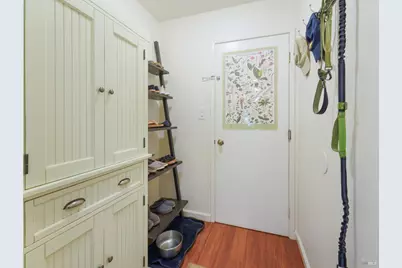 10463 Mill Station Road, Sebastopol, CA 95472 - Photo 36