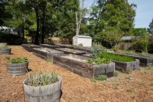 10463 Mill Station Rd, Sebastopol, CA 95472 - Photo 40