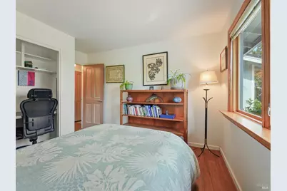 10463 Mill Station Road, Sebastopol, CA 95472 - Photo 20