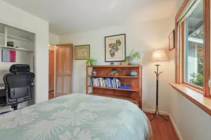 10463 Mill Station Rd, Sebastopol, CA 95472 - Photo 20