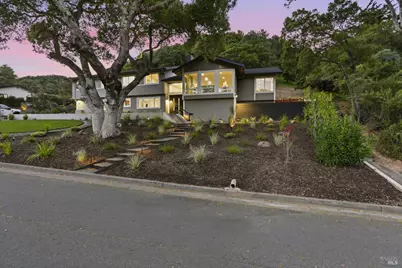 36 Capilano Drive, Novato, CA 94949 - Photo 8