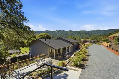 36 Capilano Drive, Novato, CA 94949 - Photo 56