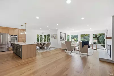 36 Capilano Drive, Novato, CA 94949 - Photo 16