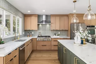 36 Capilano Dr, Novato, CA 94949 - Photo 26