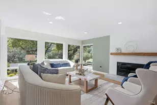 36 Capilano Dr, Novato, CA 94949 - Photo 14