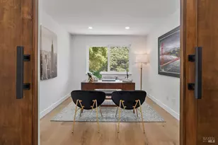 36 Capilano Dr, Novato, CA 94949 - Photo 40