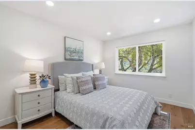 36 Capilano Drive, Novato, CA 94949 - Photo 46