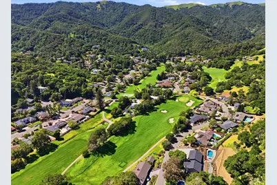 36 Capilano Drive, Novato, CA 94949 - Photo 72