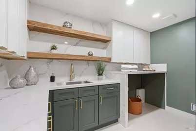 36 Capilano Drive, Novato, CA 94949 - Photo 52